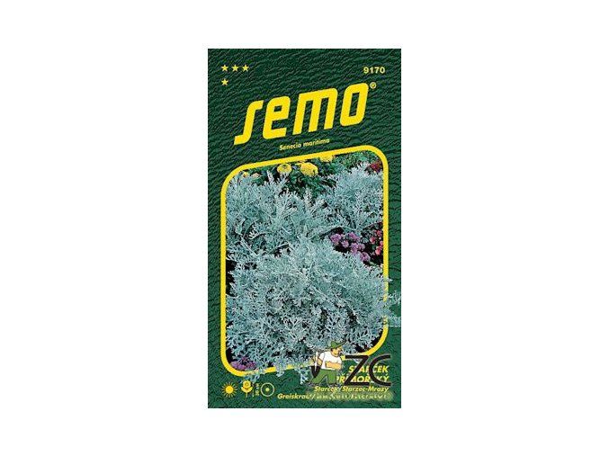 STARČEK PŘÍMOŘSKÝ  0.3 g