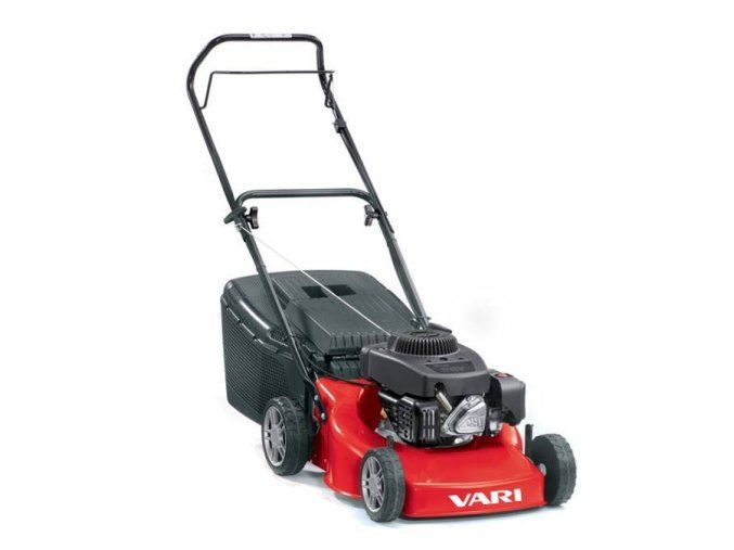 VARI CSL 464 G - motorová sekačka