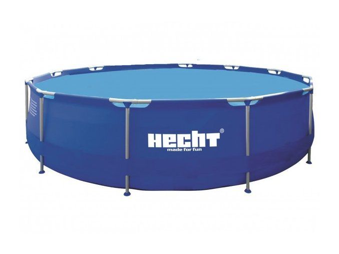 HECHT 3476 BLUESEA - nadzemní bazén