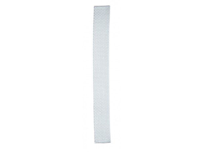 PLASTIA - knoty k truhlíku 6 ks