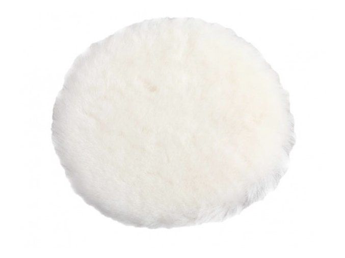 HECHT 130002 - VLNĚNÝ DISK K HECHT 1300