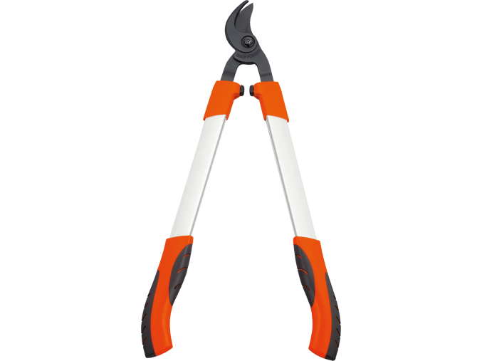 STOCKER - nůžky střižné na silné větve 60 cm