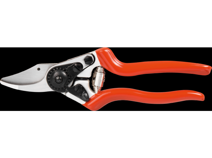 STOCKER - nůžky střižné 20 cm