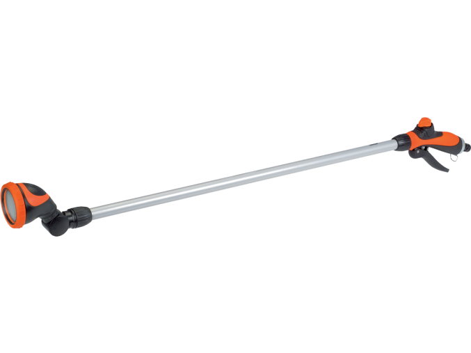 STOCKER - sprcha postřikovací prodloužená 95 cm
