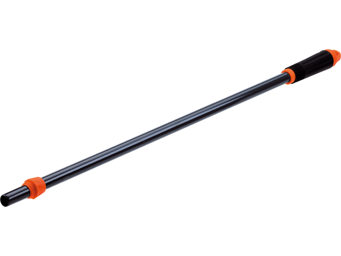 STOCKER - násada pro malé nářadí 80 cm