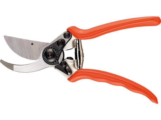 STOCKER - nůžky profesionální střižné 21 cm