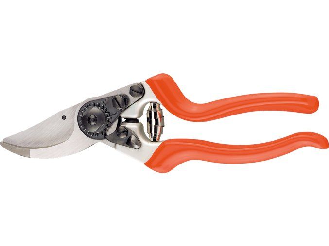 STOCKER - nůžky profesionální střižné 22 cm
