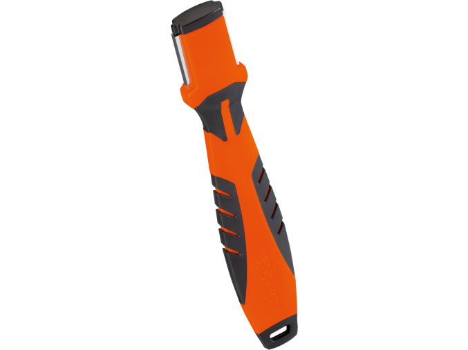 STOCKER - brousek na nůžky a nože