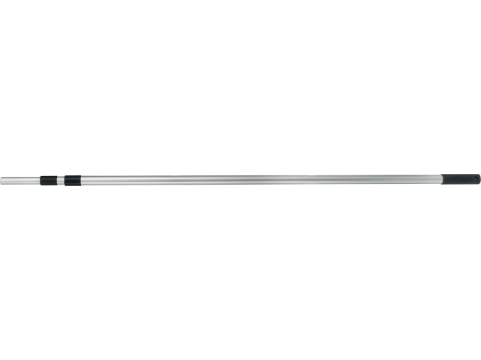 STOCKER - tyč teleskopická AL 138 - 250 cm