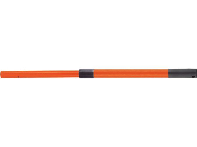STOCKER - tyč teleskopická laminát 478 - 325 cm