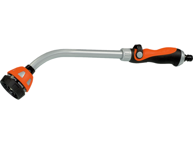 STOCKER - sprcha postřikovací multifunkční 46 cm
