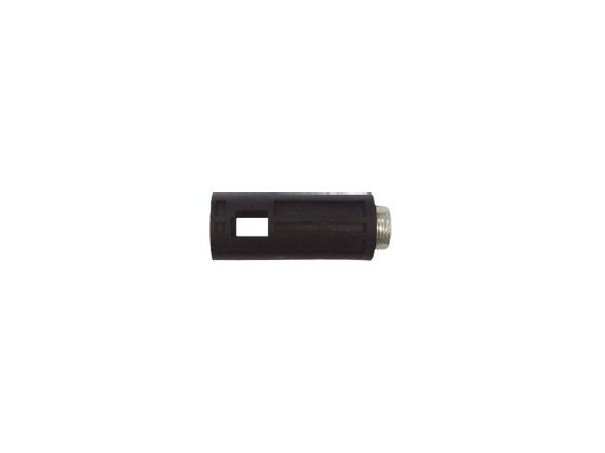 HECHT H318326 - redukce