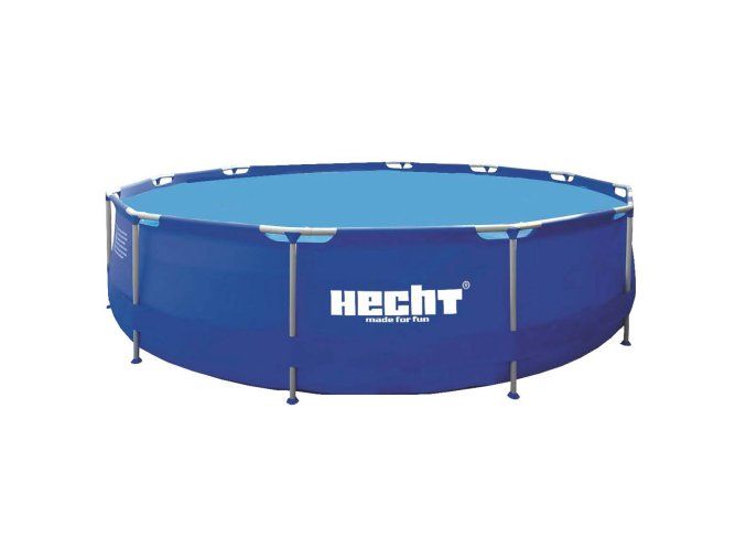 HECHT 3690 BLUESEA - bazén s konstrukcí
