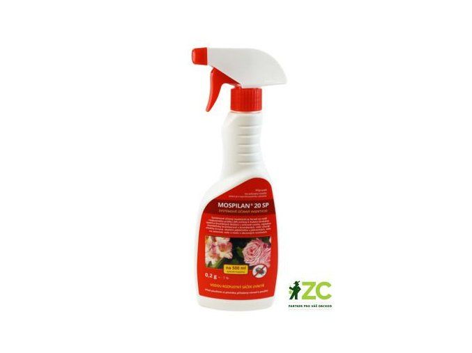 mospilan 20 sp 0 2 g 500 ml