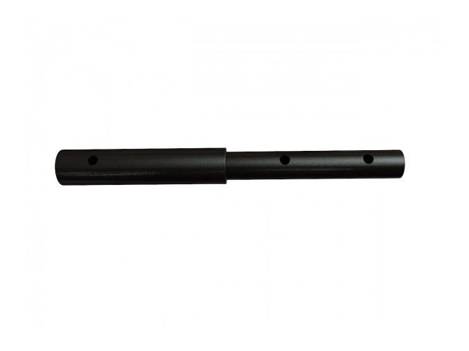 HECHT 8001021 - konektor 2 ks