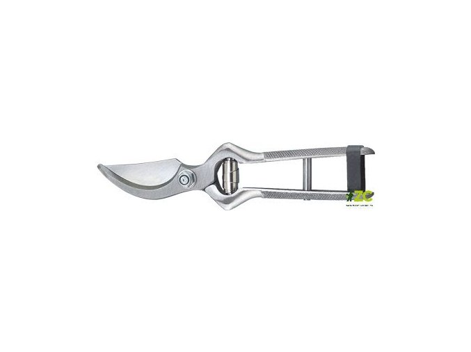 STOCKER - nůžky střižné 19 cm