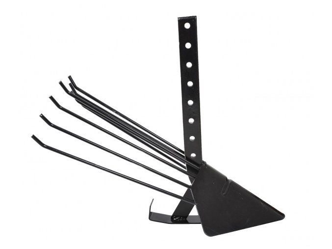 HECHT  007120 - vyorávač brambor pro HECHT 7100
