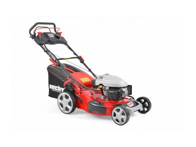 hecht-5564-sxe-5-in-1-motorova-sekacka