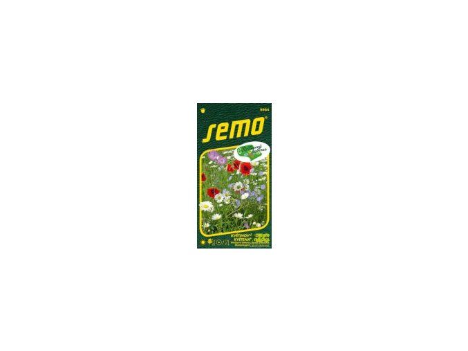 Směs Květena venkova 6g - série KVĚTINOVÝ KOBEREC