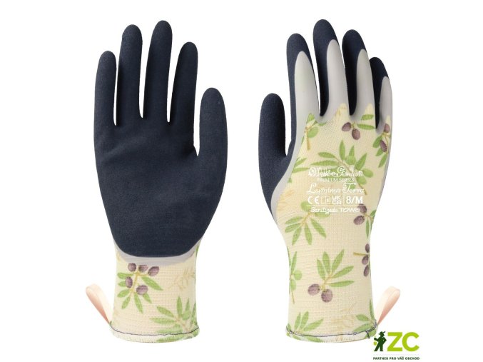 oliva 7s 2