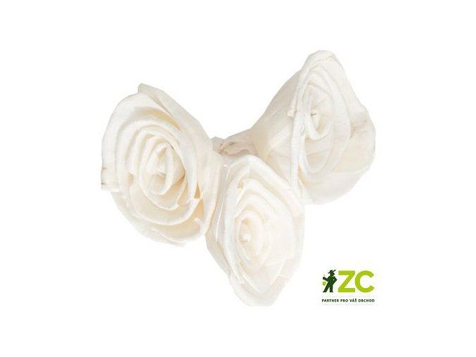 cf65ec5a 9021 47c3 bcc3 679babedce5d
