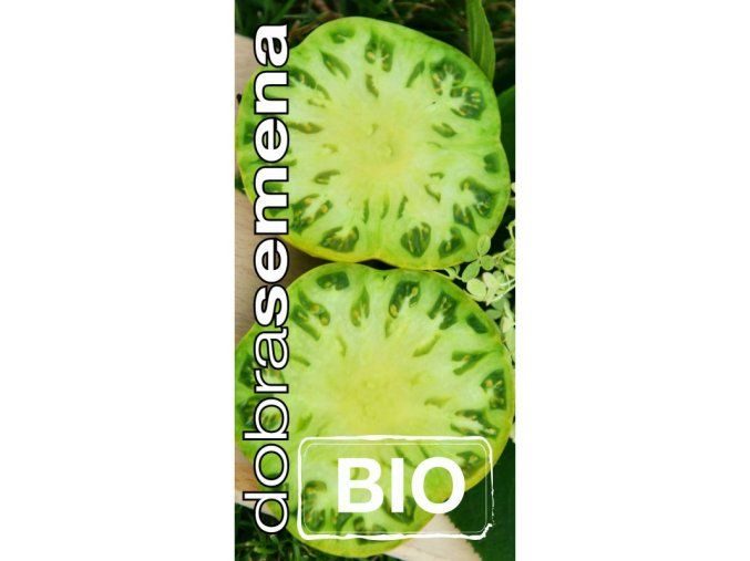 rajce tyckove bio evergreen 10 s
