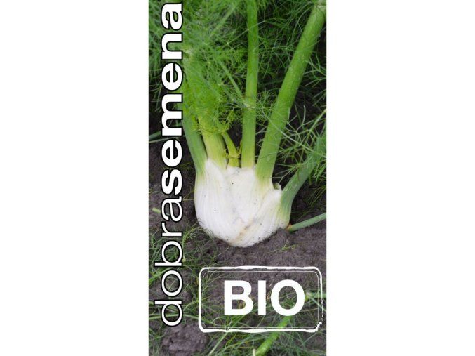 bio fenykl sladky de florence 15 g