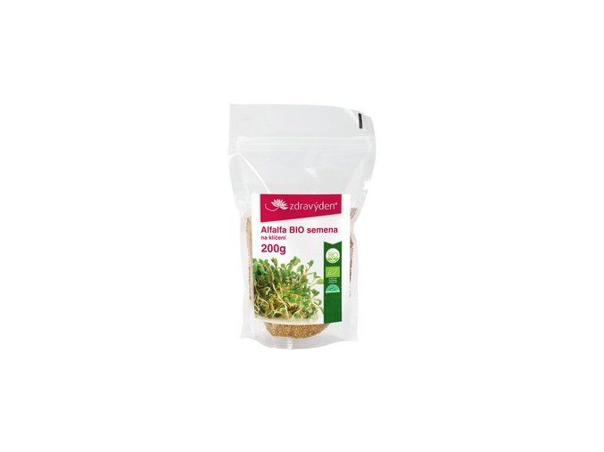 alfalfa bio semena na kliceni 200g.jpg 207x317 q85 subsampling 2