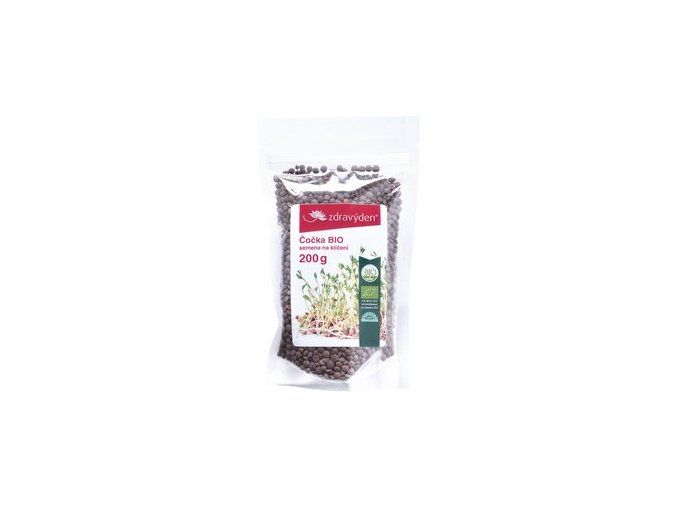 cocka bio semena na kliceni 200g vXvGrJ6.jpg 207x317 q85 subsampling 2
