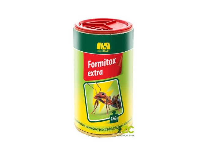 6b345cc6 b2ae 4b5f 8db0 6b4afb292268