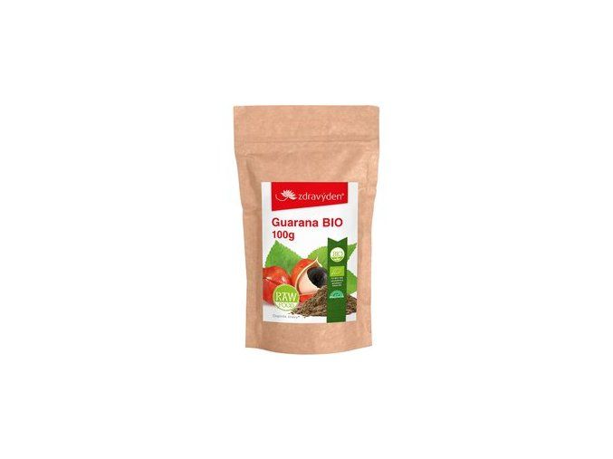 guarana bio 100g.jpg 207x317 q85 subsampling 2