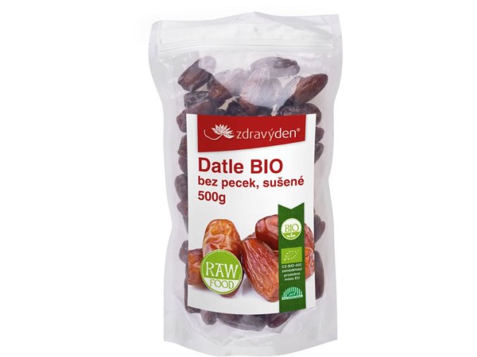datle-bio-bez-pecek--susene-500-g
