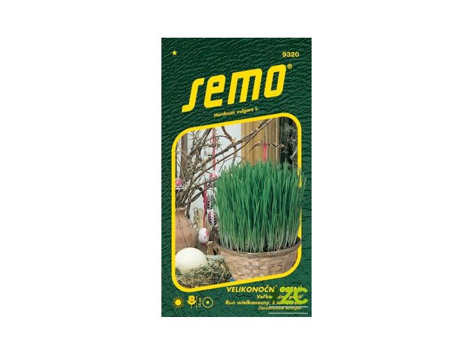 velikonocni oseni 10 g