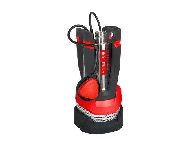 113884 divepump 6500 1 webshop