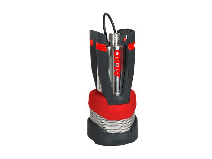 113883 divepump 5600 1 webshop