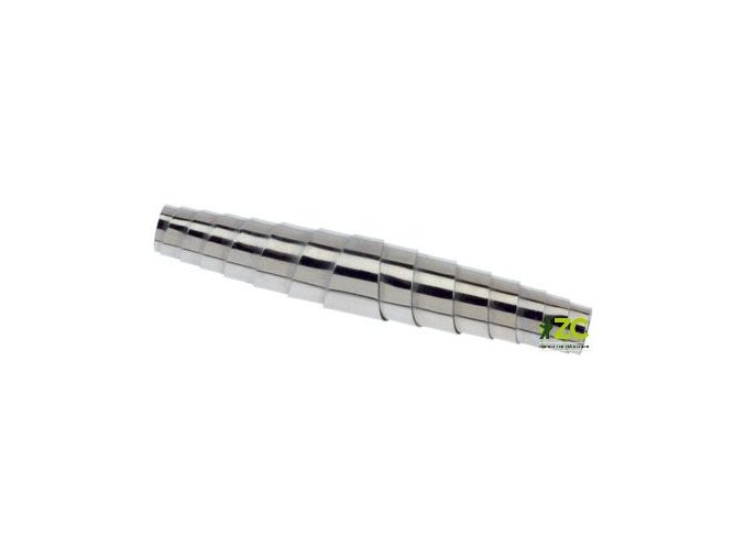 pruzinka k nuzkam stocker 6 cm