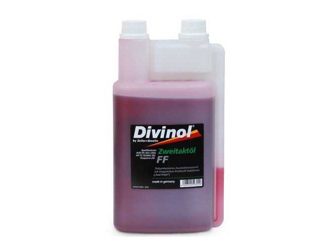 divinol