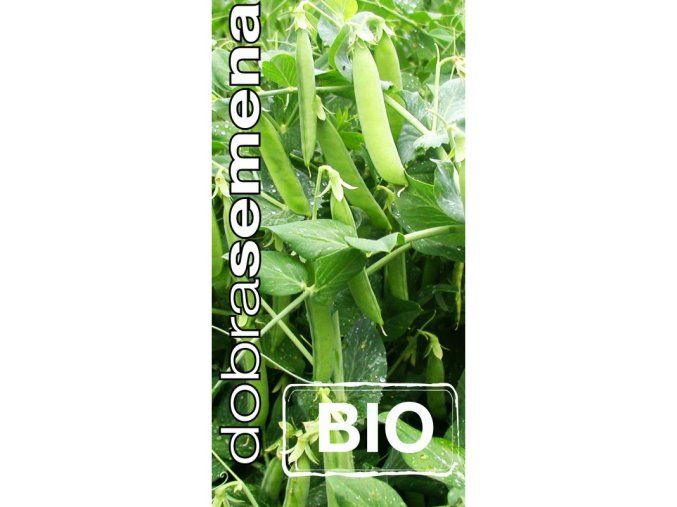 bio hrach rany zazrak z kelvedonu 20 g