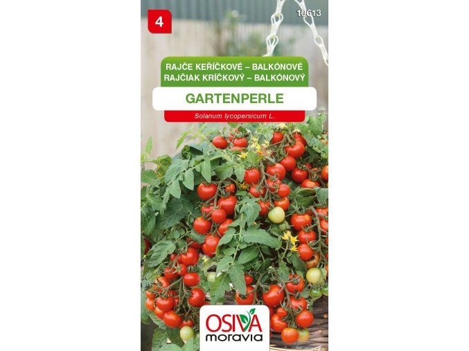 rajce kerickove balkonove gartenperle 50 s