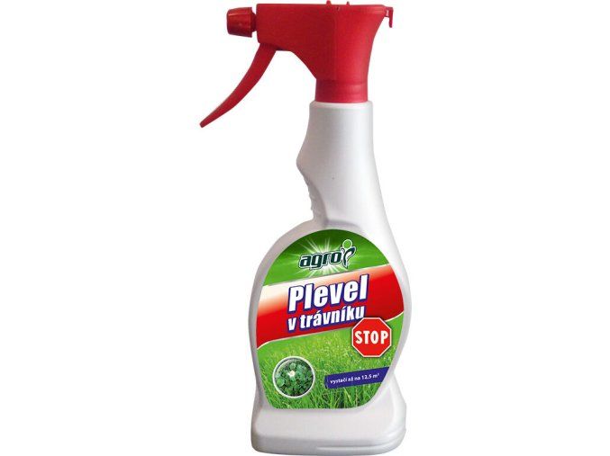 agro plevel v travniku stop rtd 0 5 l bofix