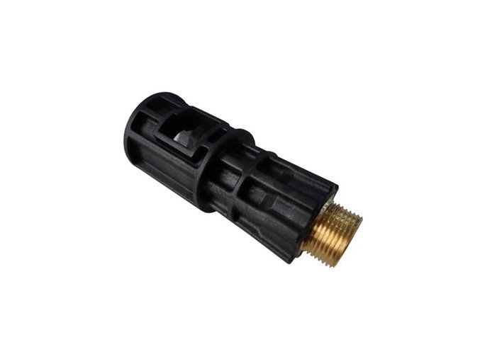 riwall adapter zavit rychlospojka g70 repw 195i set