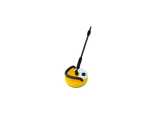 riwall cistic ploch s integrovanou nadobou na saponat repw 100 120 150 170 set