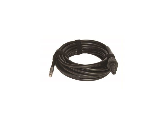 riwall 10 m hadice na cisteni potrubi repw 110 130 155 180 rc 195i set