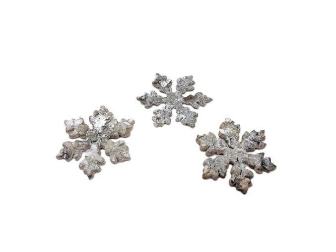 dekorace-vlocka--brezova-kura-6-cm--belena7 193020