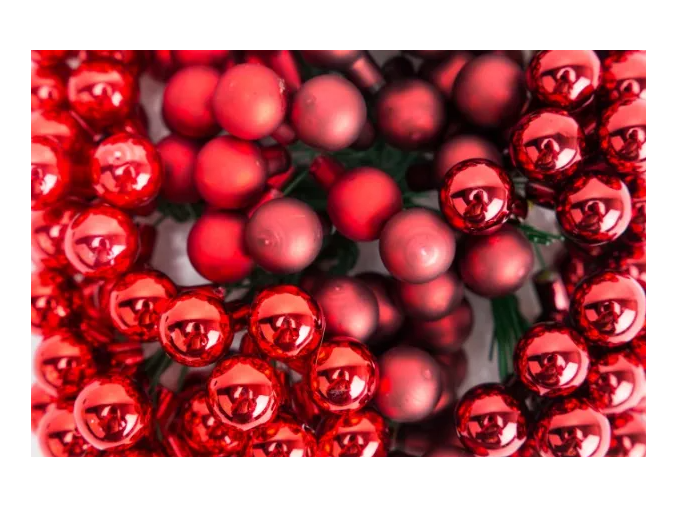 dekorace-banky-sklenene--cervene--sada-144-ks
