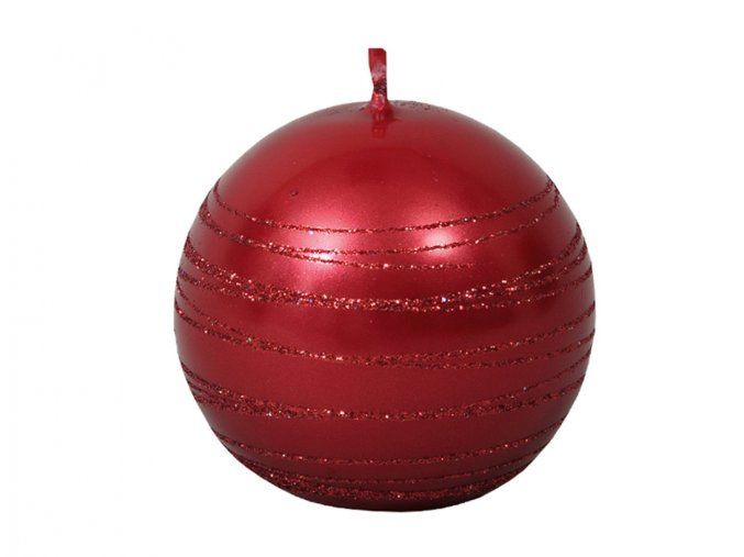 svicka-koule-andromeda-6-cm--met-cervena