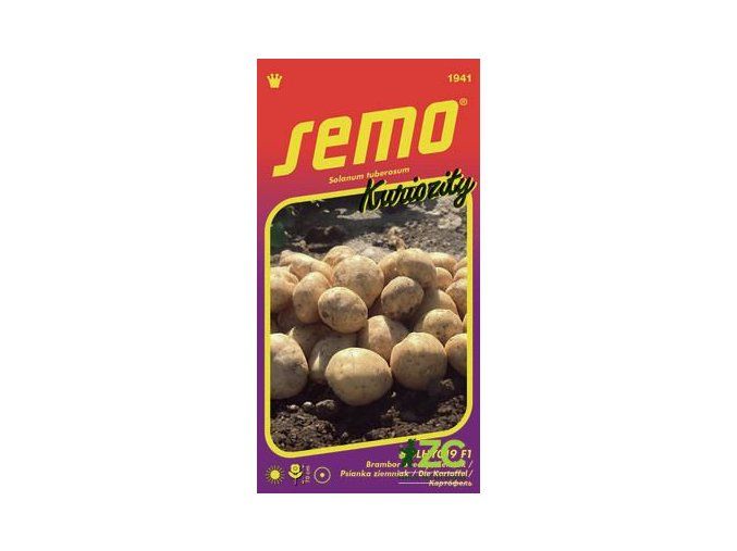 brambor