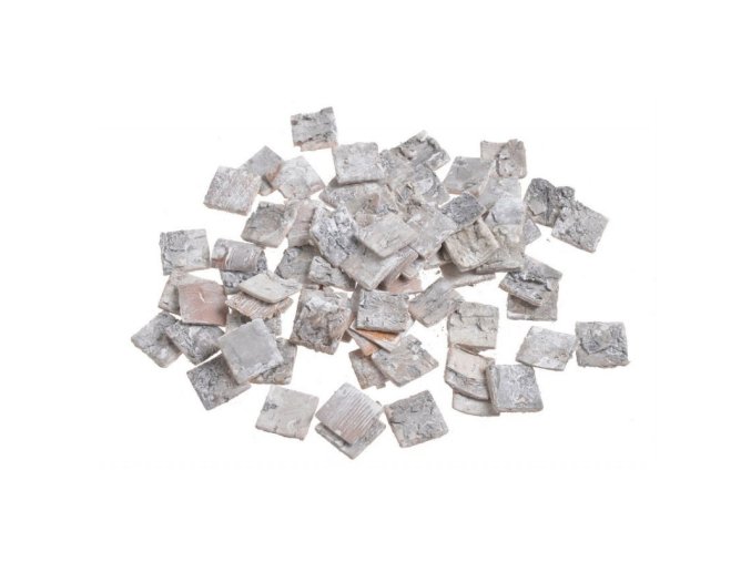 dekorace-ctverecky--brezova--kura-2-5-cm-belena