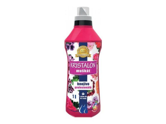 kristalon-muskat-kapalny-1l