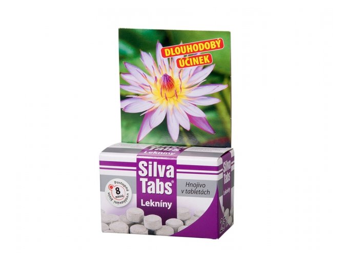 silvatabs-tablety-na-lekniny-25-ks